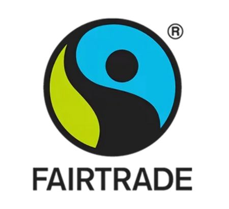 Ansvarlige Fairtrade (450 x 410 px)